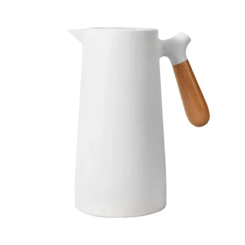 garrafa-termica-stoa-home-design-51453 - STOA DESIGN