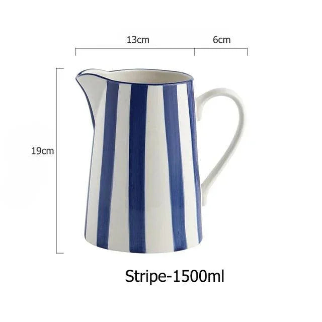jarra-de-ceramica-stoa-home-design-17154 - STOA DESIGN