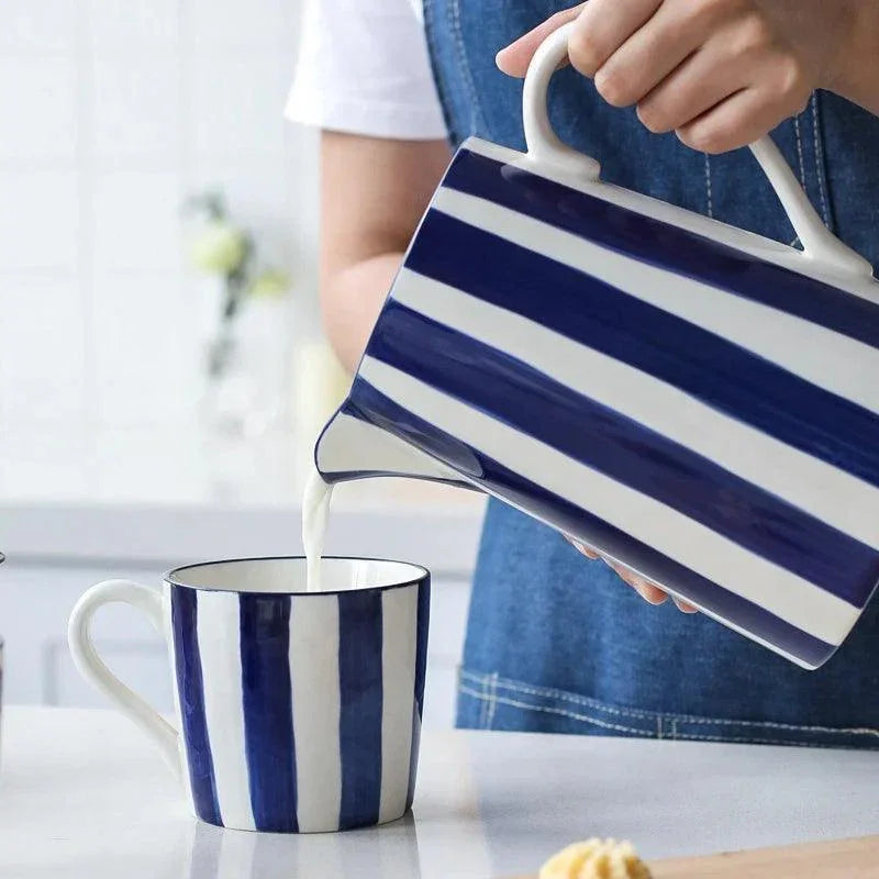 jarra-de-ceramica-stoa-home-design-89187 - STOA DESIGN