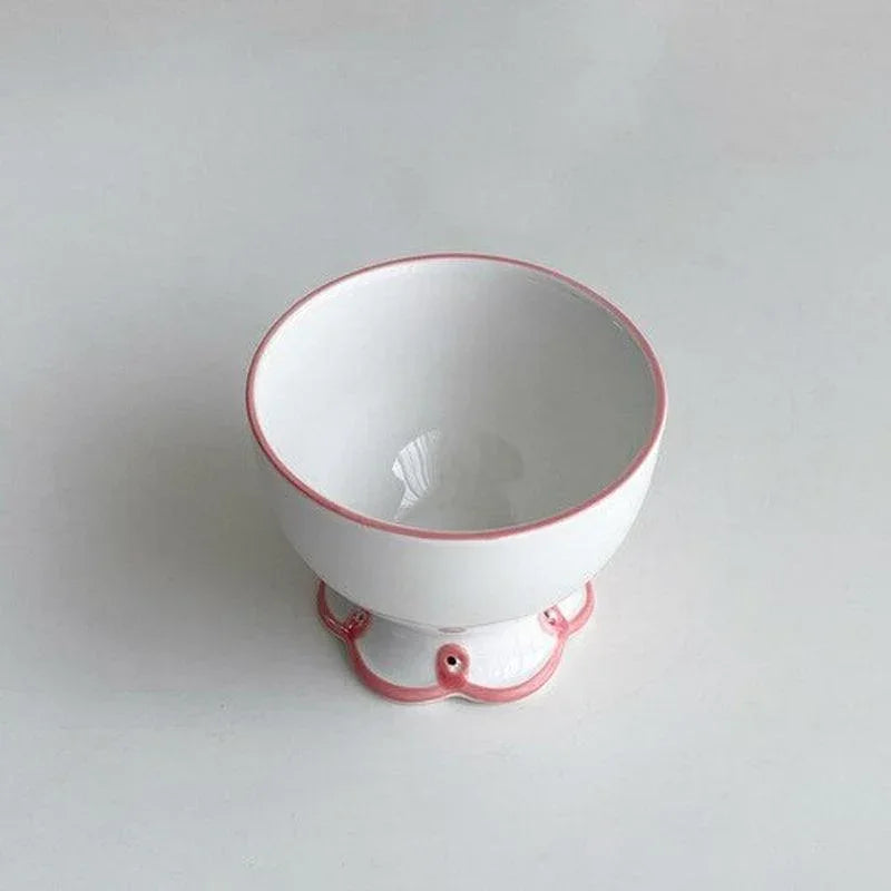 louca-francesa-retro-de-ceramica-stoa-home-design-33020 - STOA DESIGN