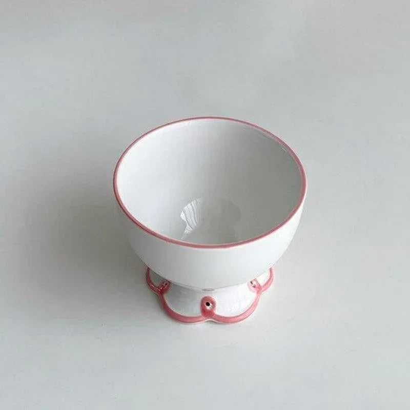louca-francesa-retro-de-ceramica-stoa-home-design-33020 - STOA DESIGN