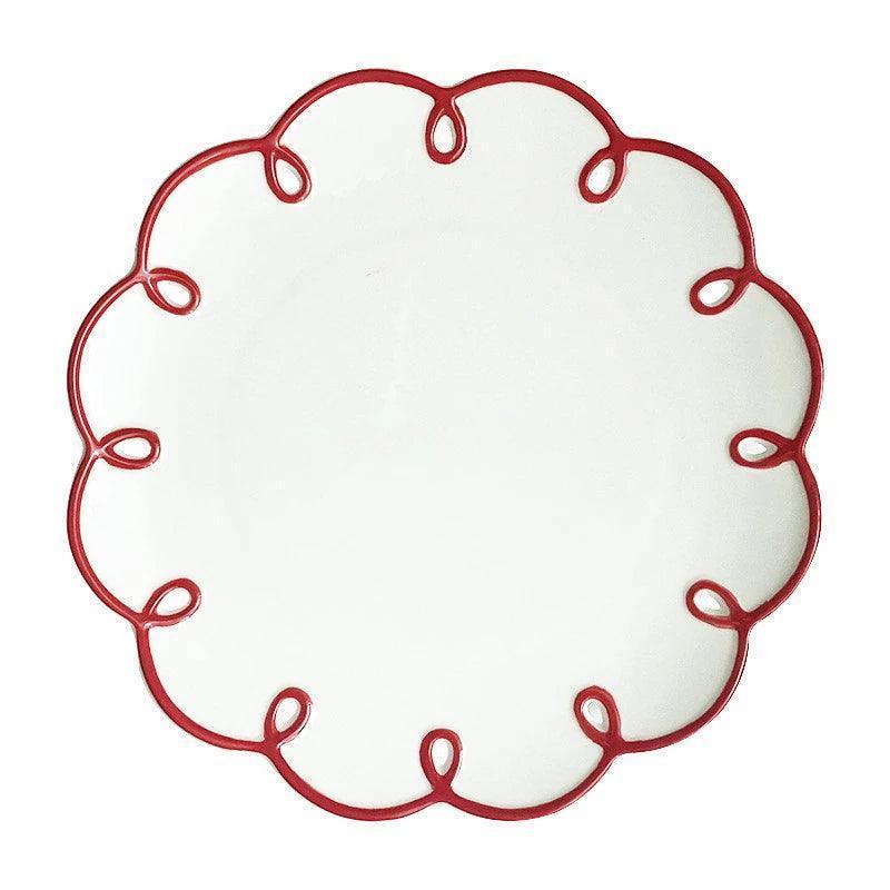 louca-francesa-retro-de-ceramica-stoa-home-design-43102 - STOA DESIGN