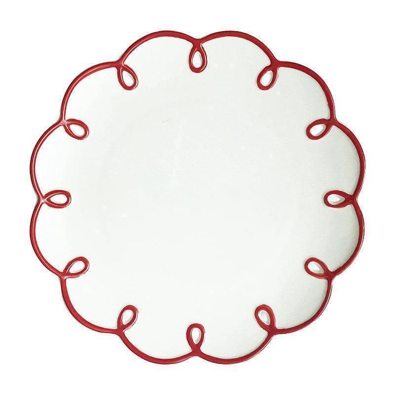 louca-francesa-retro-de-ceramica-stoa-home-design-43102 - STOA DESIGN