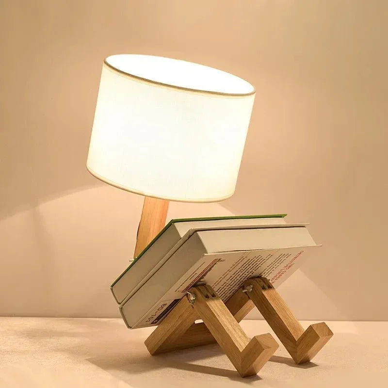 luminaria-robo-de-madeira-stoa-home-design-11738 - STOA DESIGN