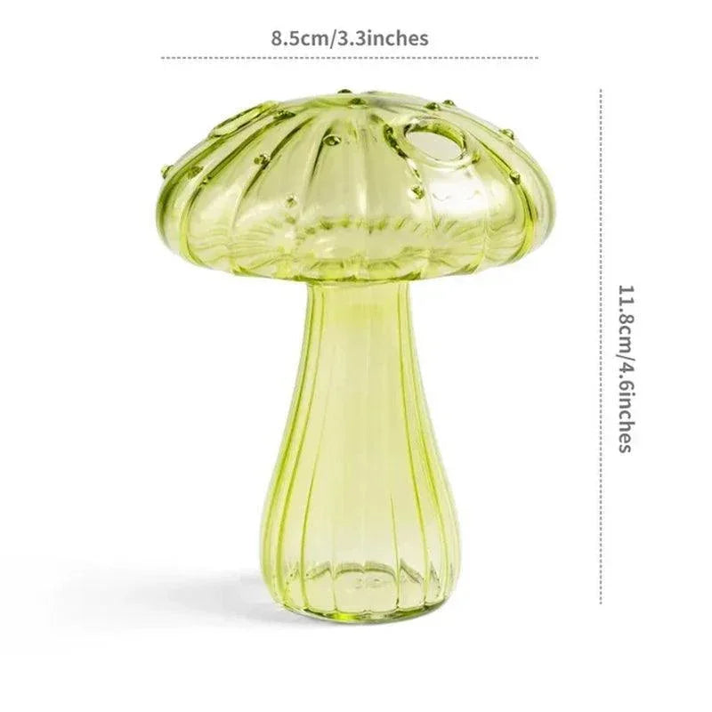 mini-vaso-cogumelo-stoa-home-design-43163 - STOA DESIGN