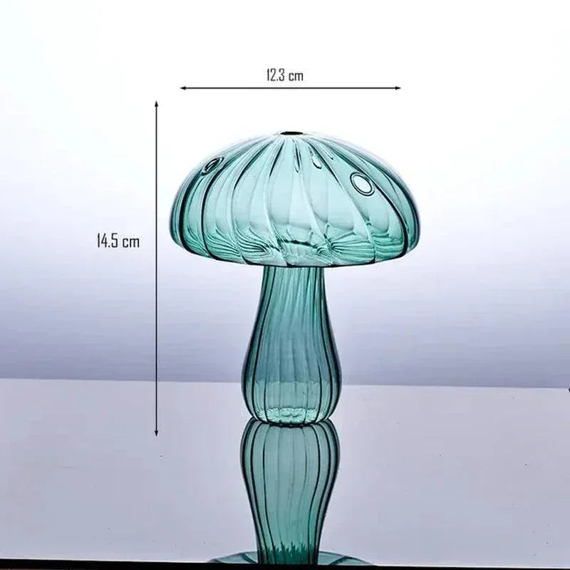 mini-vaso-cogumelo-stoa-home-design-78302 - STOA DESIGN