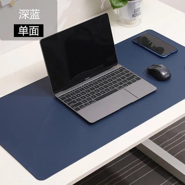 mouse-pad-de-couro-grande-stoa-home-design-18378 - STOA DESIGN