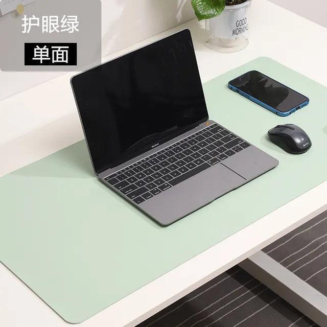 mouse-pad-de-couro-grande-stoa-home-design-28073 - STOA DESIGN