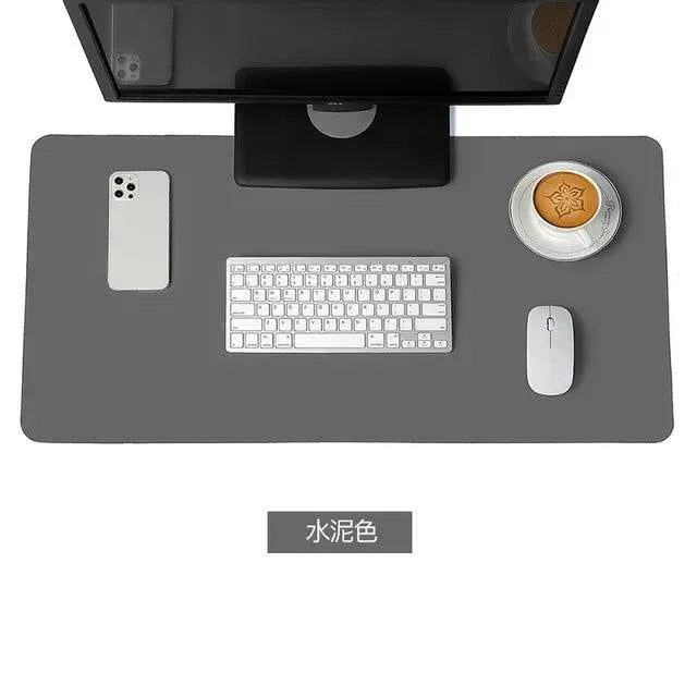mouse-pad-de-couro-grande-stoa-home-design-73993 - STOA DESIGN