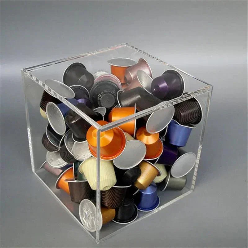 porta-capsulas-de-cafe-stoa-home-design-21001 - STOA DESIGN
