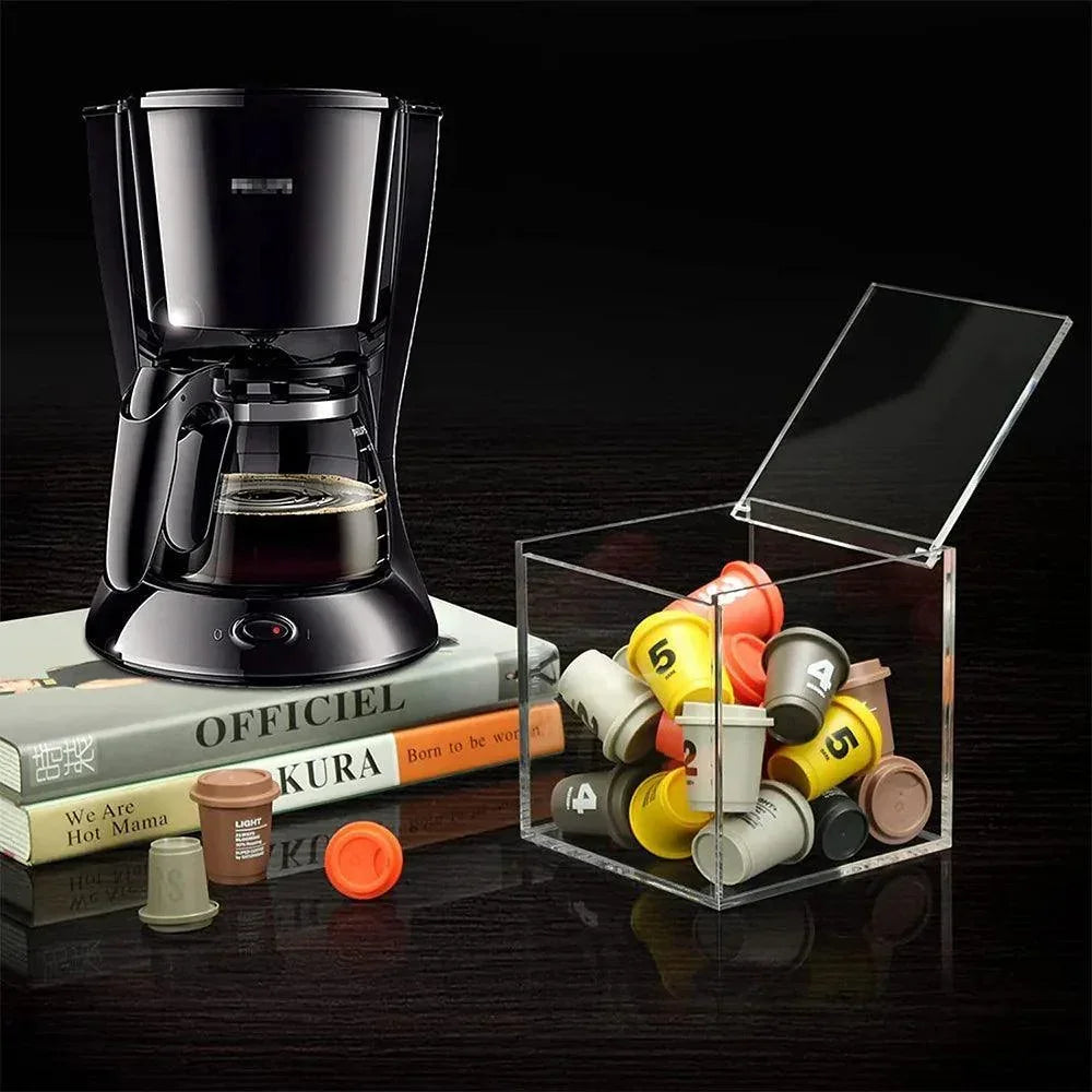 porta-capsulas-de-cafe-stoa-home-design-36001 - STOA DESIGN