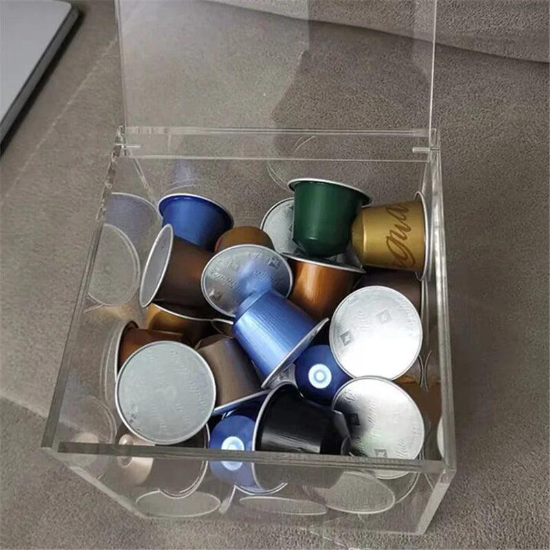 porta-capsulas-de-cafe-stoa-home-design-66803 - STOA DESIGN