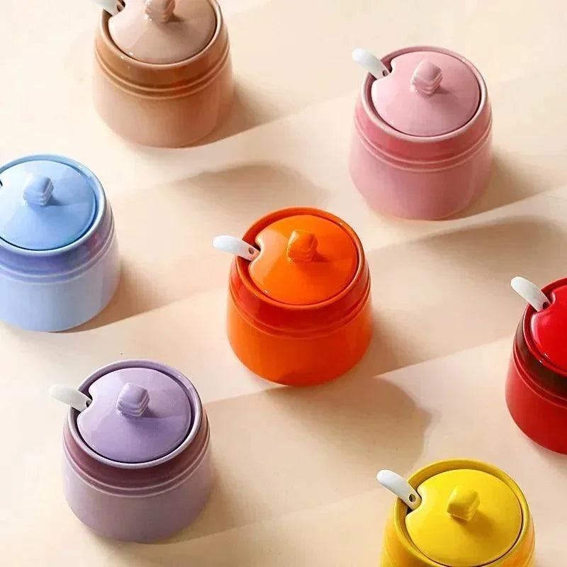 pote-ceramica-para-cozinha-stoa-home-design-19570 - STOA DESIGN