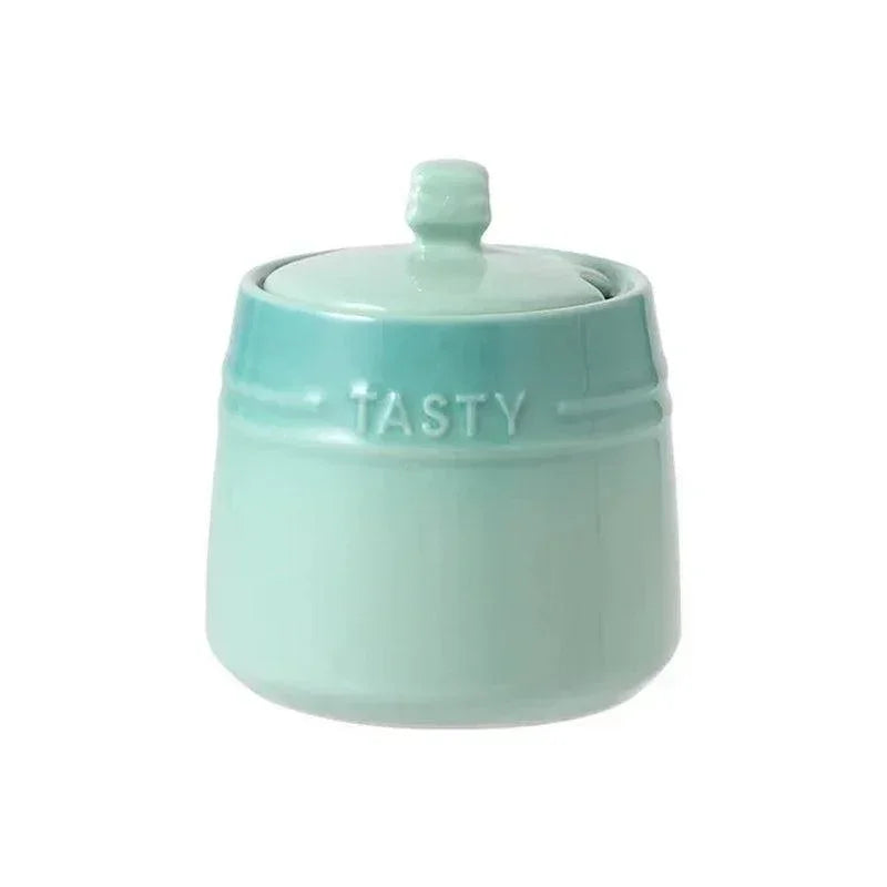 pote-ceramica-para-cozinha-stoa-home-design-31260 - STOA DESIGN