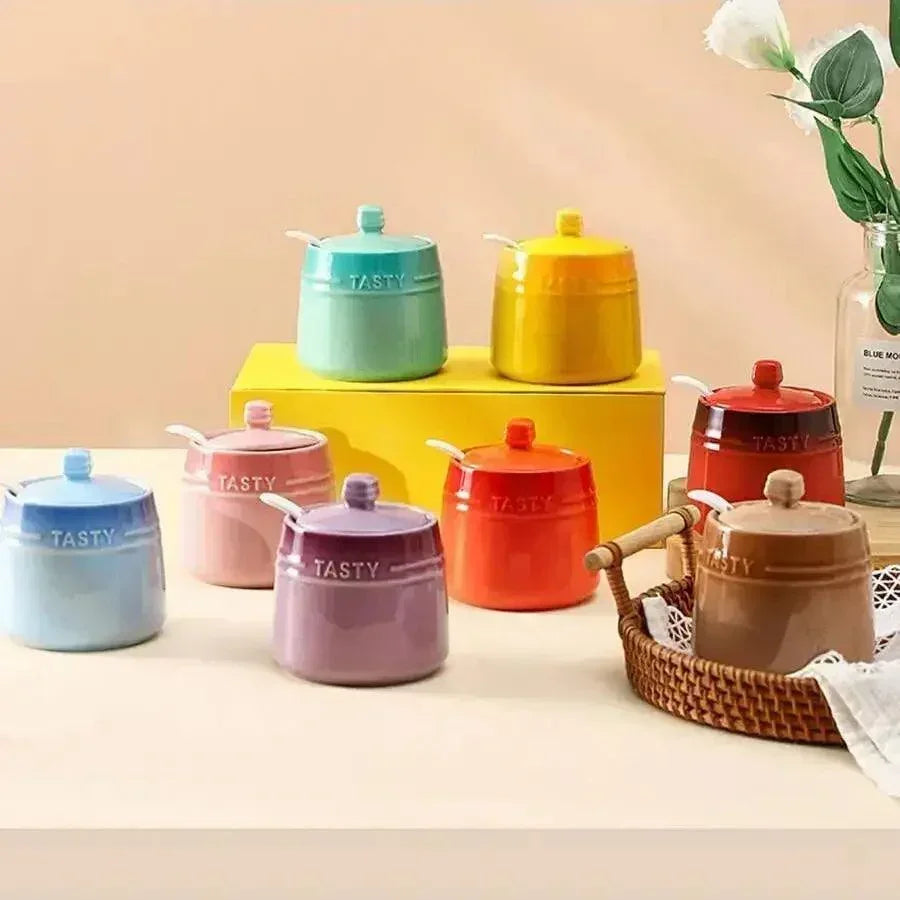 pote-ceramica-para-cozinha-stoa-home-design-53338 - STOA DESIGN