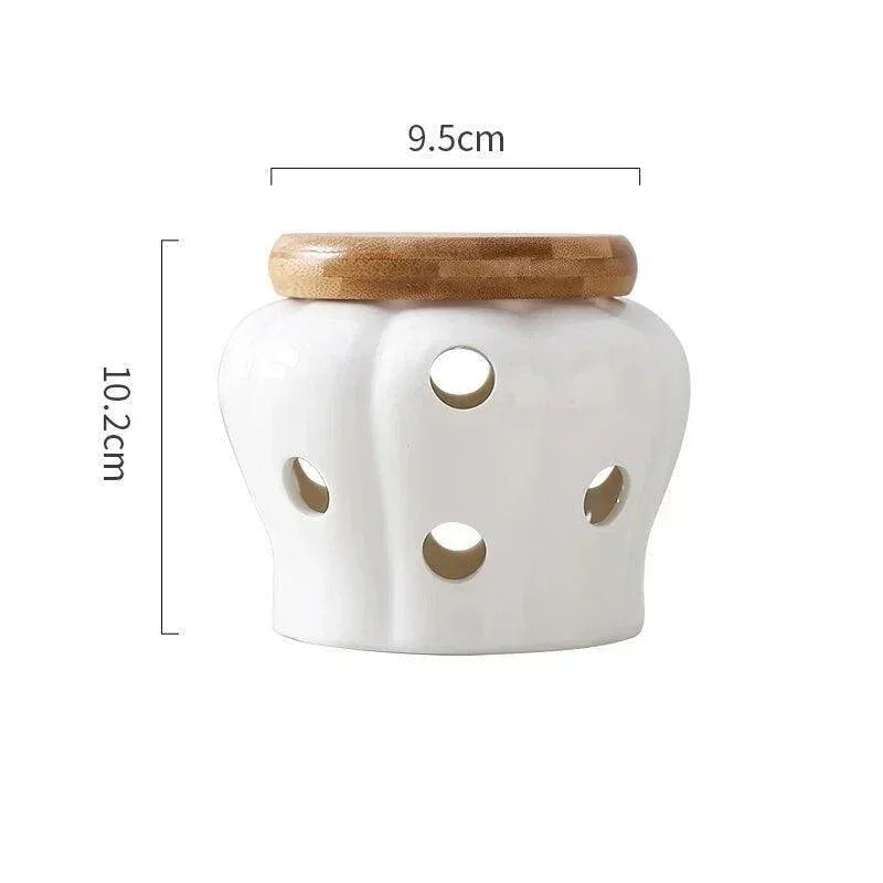 pote-para-guardar-alho-stoa-home-design-61270 - STOA DESIGN