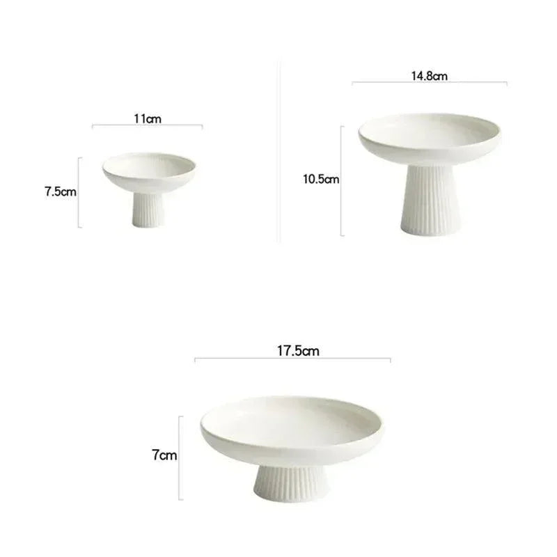 prato-alto-de-ceramica-branca-stoa-home-design-33021 - STOA DESIGN