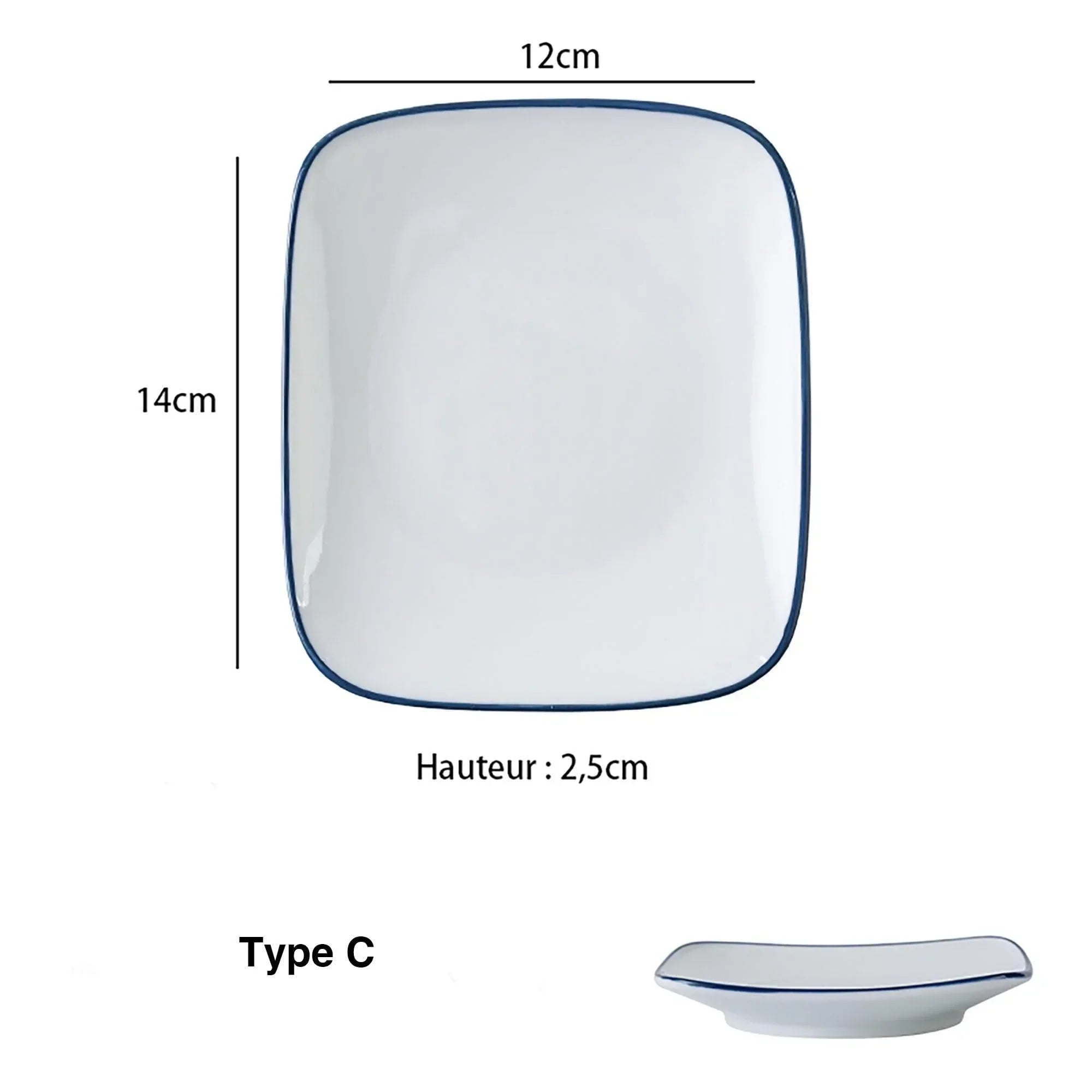 prato-de-ceramica-minimalista-stoa-home-design-81783 - STOA DESIGN