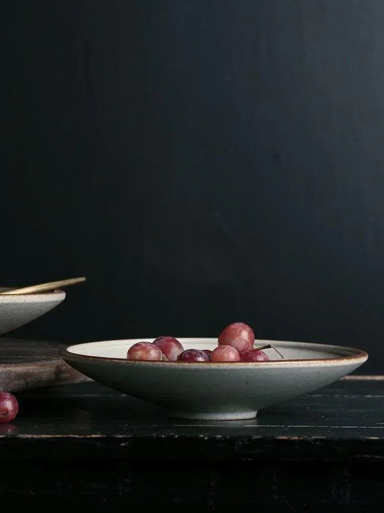 prato-de-salada-em-ceramica-stoa-home-design-11311 - STOA DESIGN