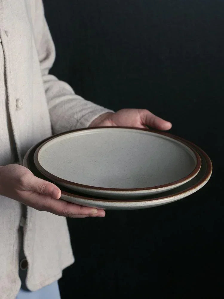 prato-de-salada-em-ceramica-stoa-home-design-45434 - STOA DESIGN