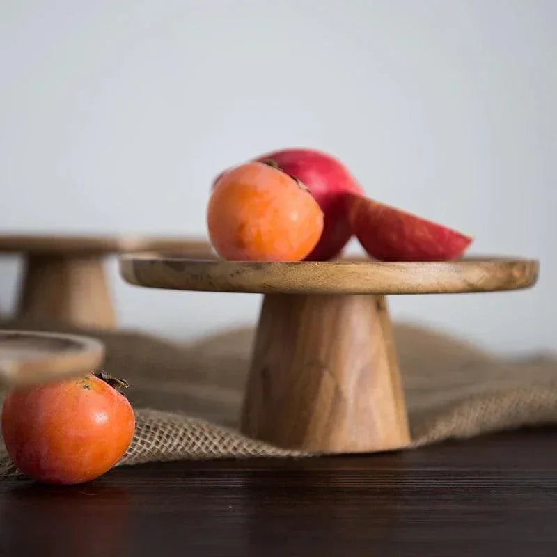 prato-para-bolo-or-boleira-de-madeira-stoa-home-design-72753 - STOA DESIGN