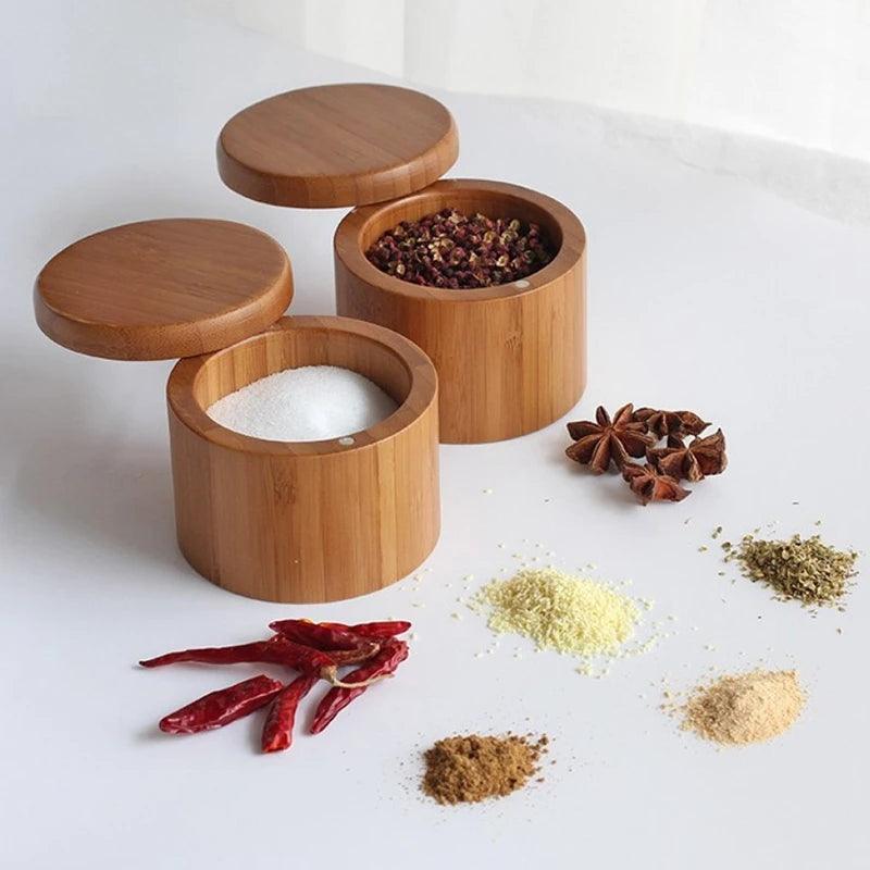 saleiro-e-tempero-em-bambu-stoa-home-design-16165 - STOA DESIGN