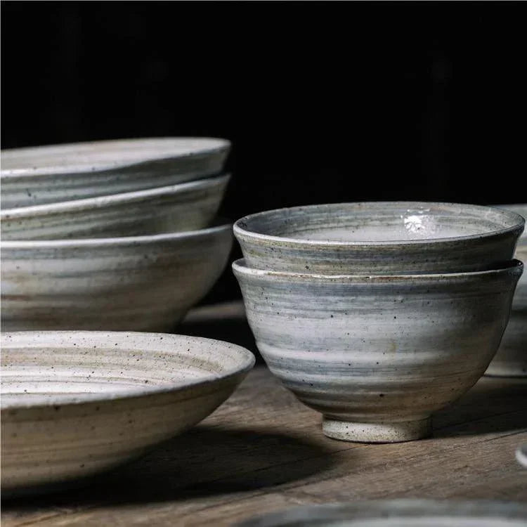 Tijela de Cerâmica - STOA HOME DESIGN