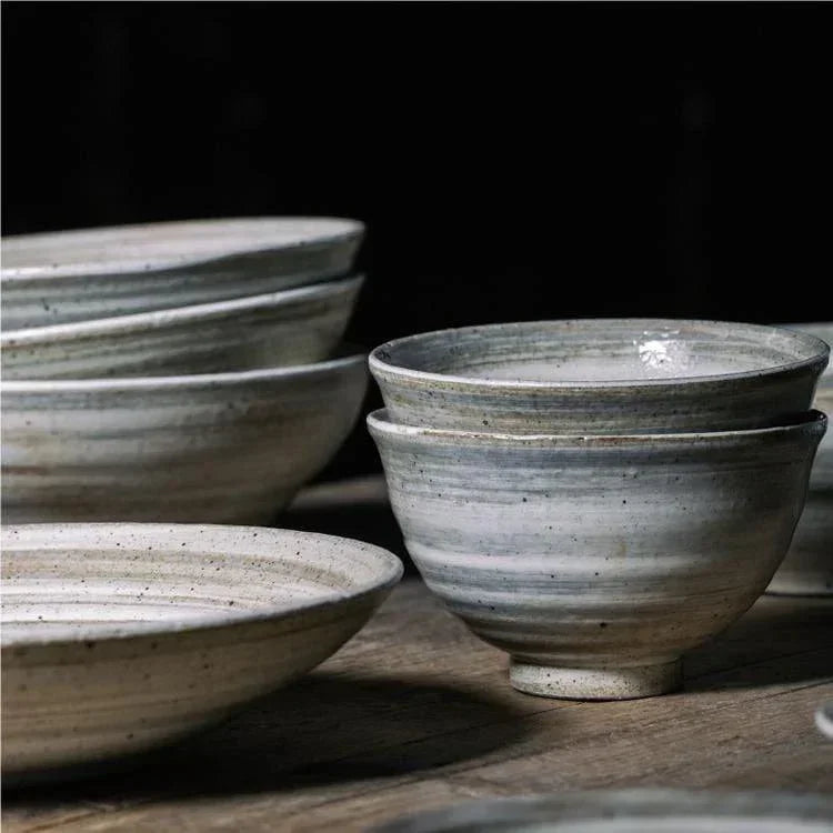 tijela-de-ceramica-stoa-home-design-17817 - STOA DESIGN