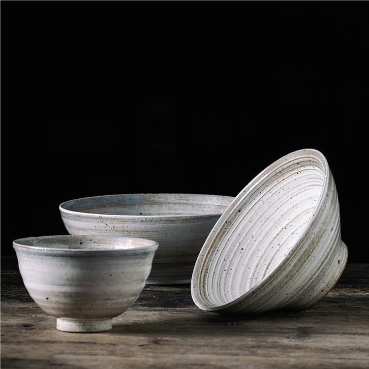 Tijela de Cerâmica - STOA HOME DESIGN