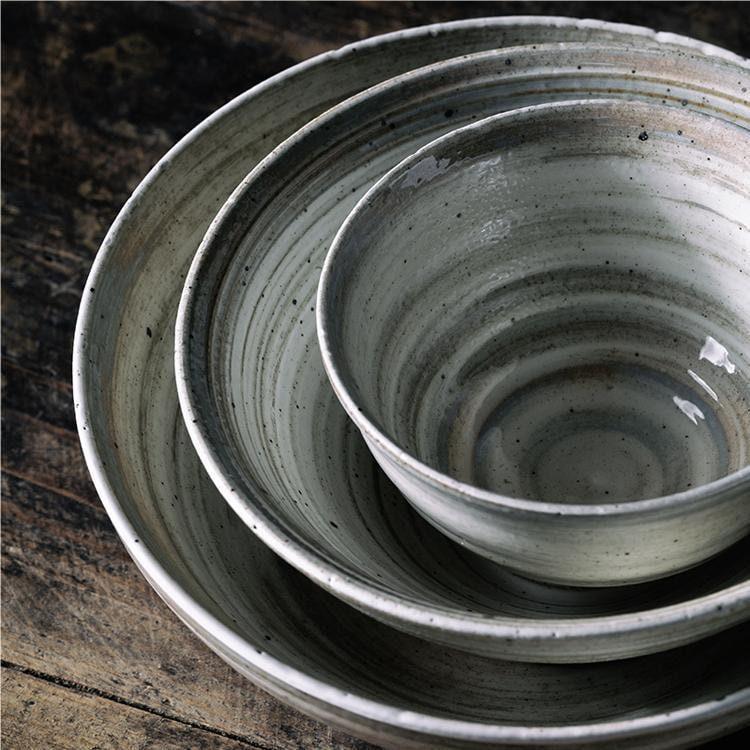 Tijela de Cerâmica - STOA HOME DESIGN