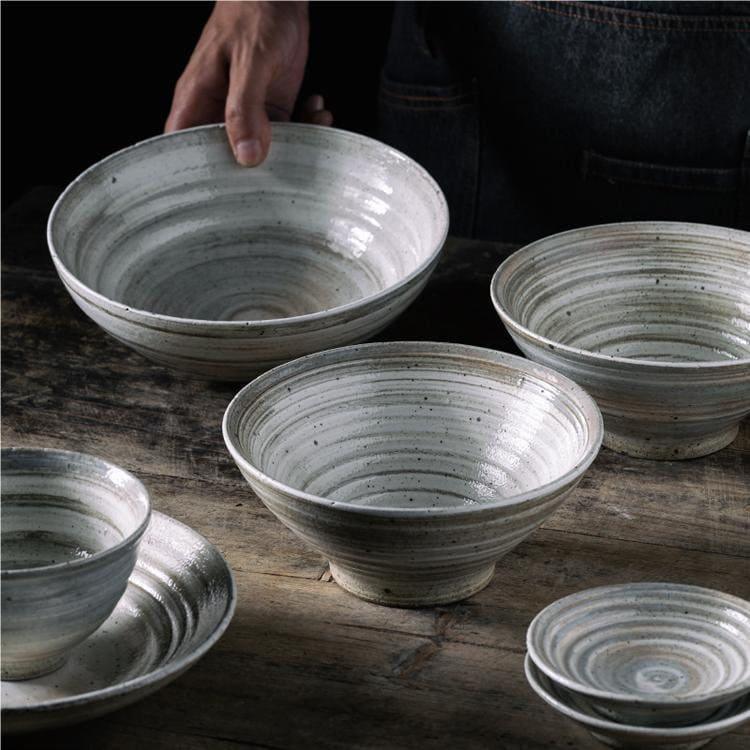 Tijela de Cerâmica - STOA HOME DESIGN