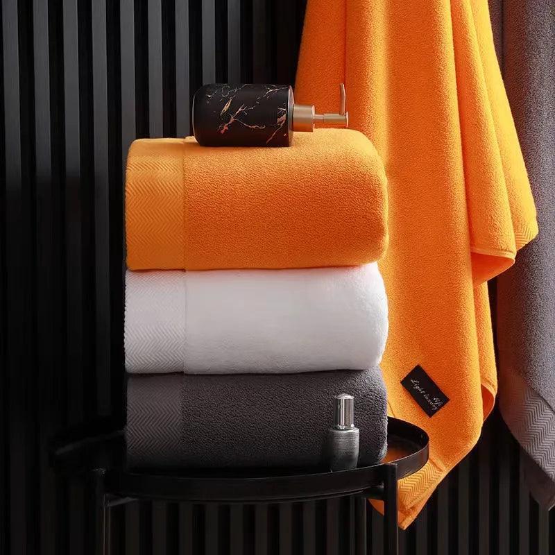 toalha-100percent-algodao-stoa-home-design-78718 - STOA DESIGN