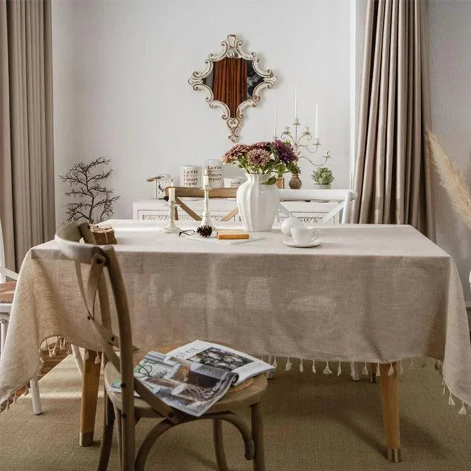 toalha-de-mesa-de-linho-stoa-home-design-77455 - STOA DESIGN