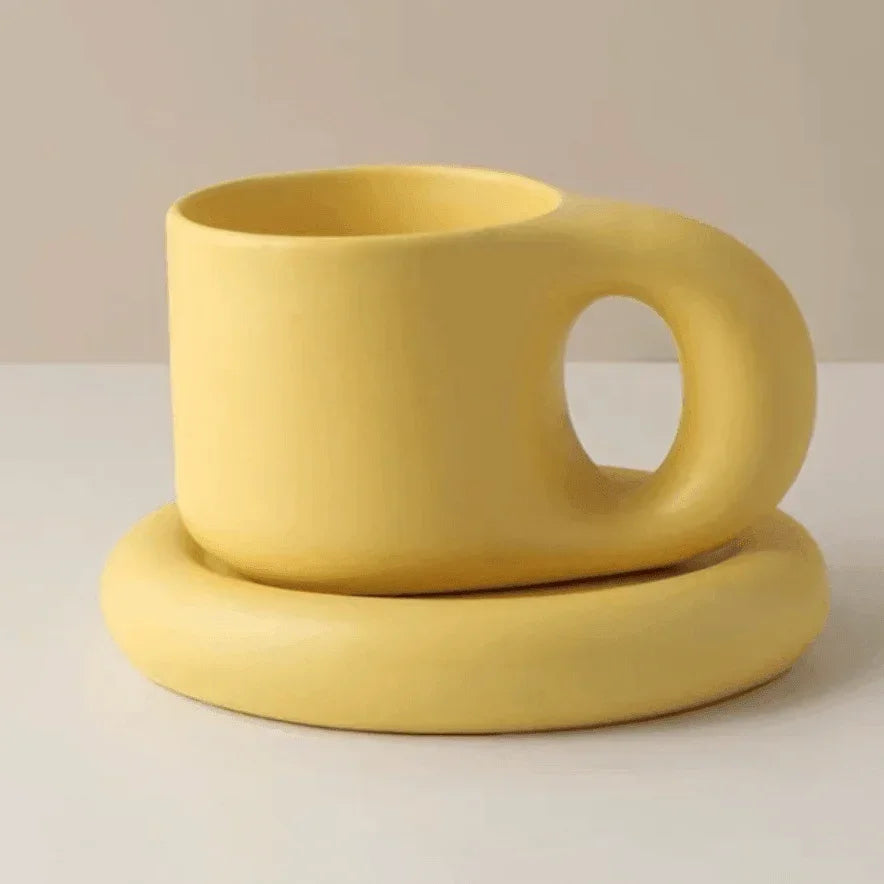 xicara-ceramica-estocolmo-stoa-home-design-86903 - STOA DESIGN