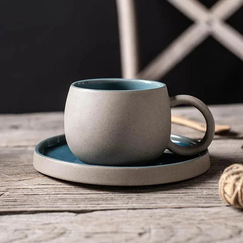 xicara-de-ceramica-areia-stoa-home-design-31901 - STOA DESIGN
