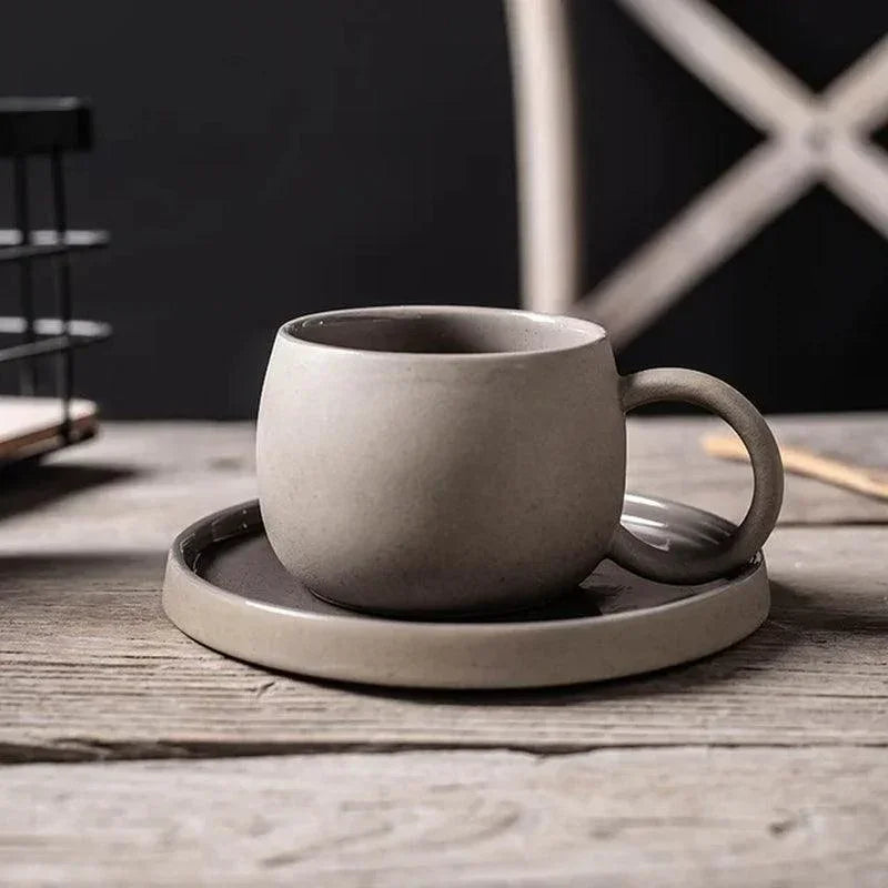 xicara-de-ceramica-areia-stoa-home-design-61628 - STOA DESIGN