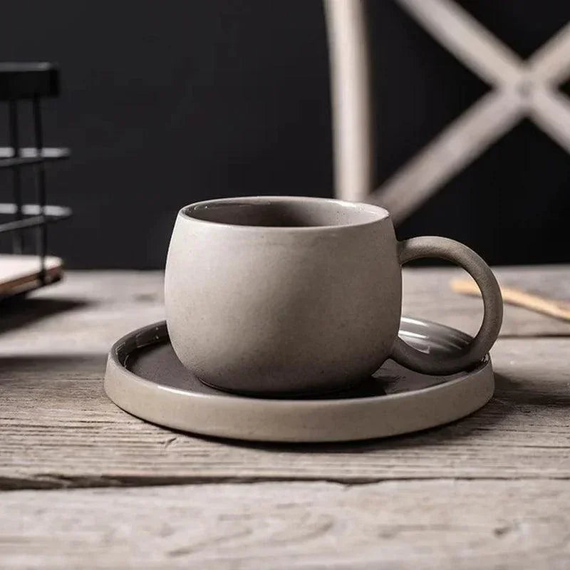 xicara-de-ceramica-areia-stoa-home-design-61628 - STOA DESIGN