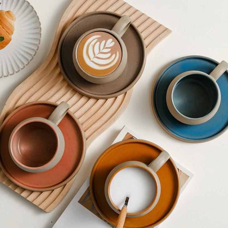 xicara-de-ceramica-areia-stoa-home-design-91706 - STOA DESIGN