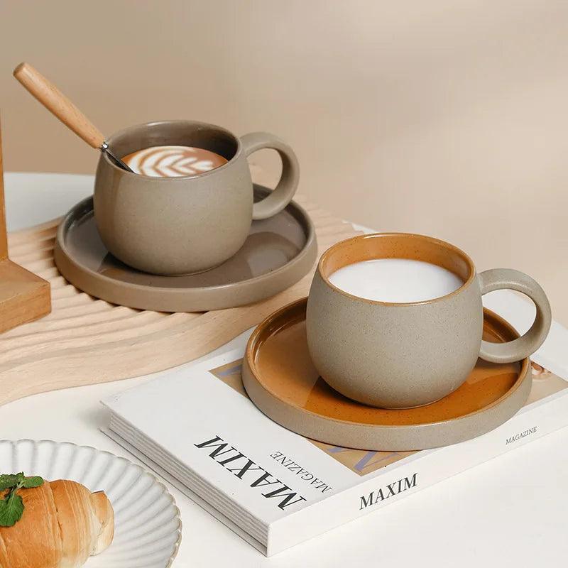 xicara-de-ceramica-areia-stoa-home-design-99977 - STOA DESIGN