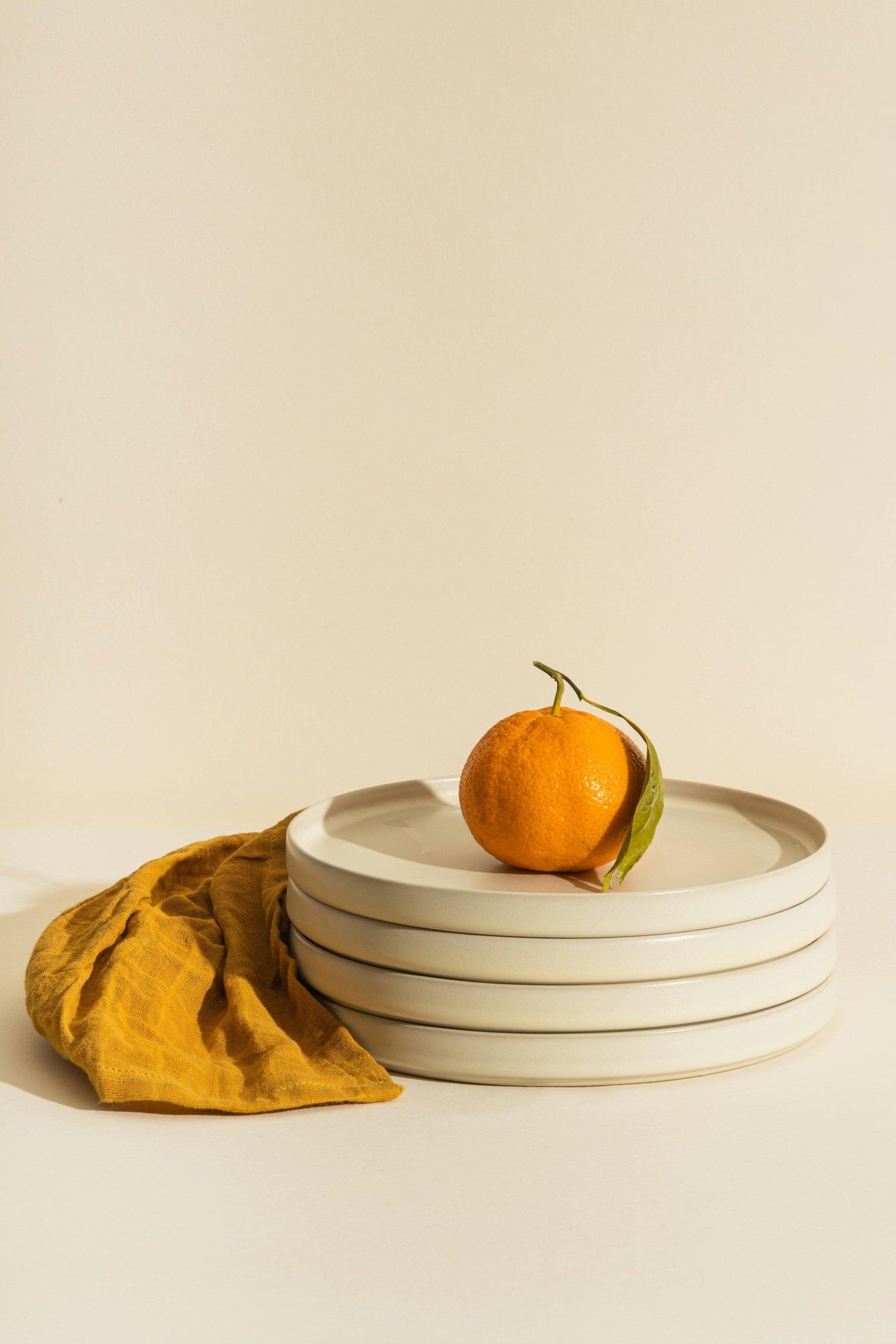 Mesa e Cozinha - STOA HOME DESIGN