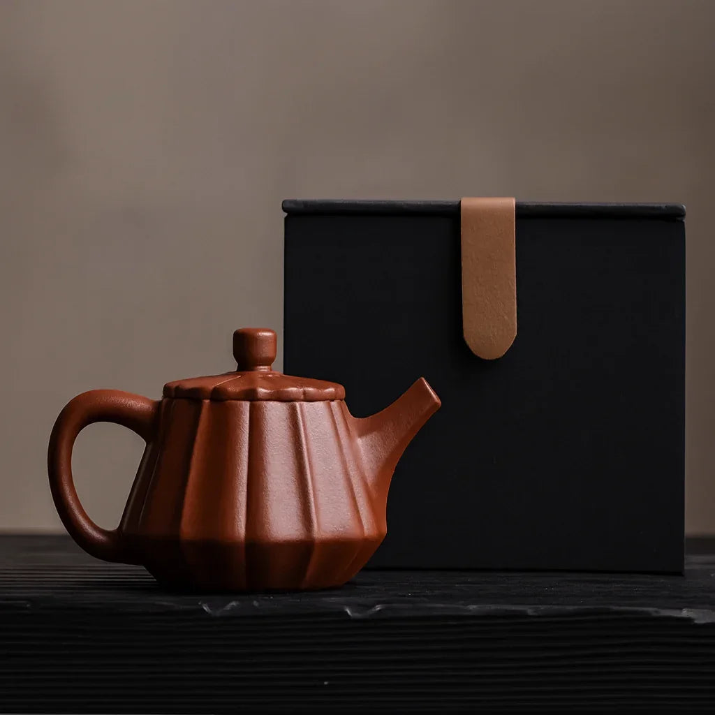 Bule_de_ch_Zhuni - STOA DESIGN