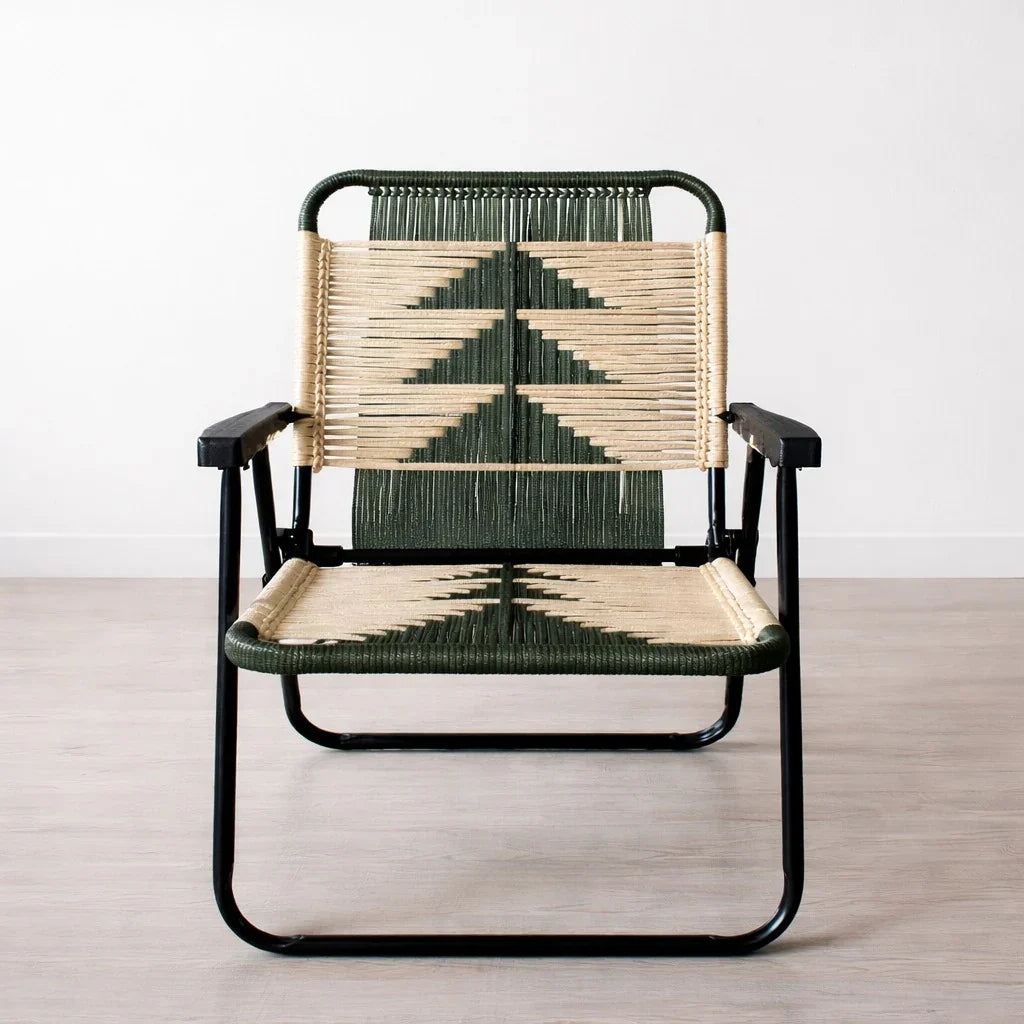 CadeiraBetina - STOA DESIGN