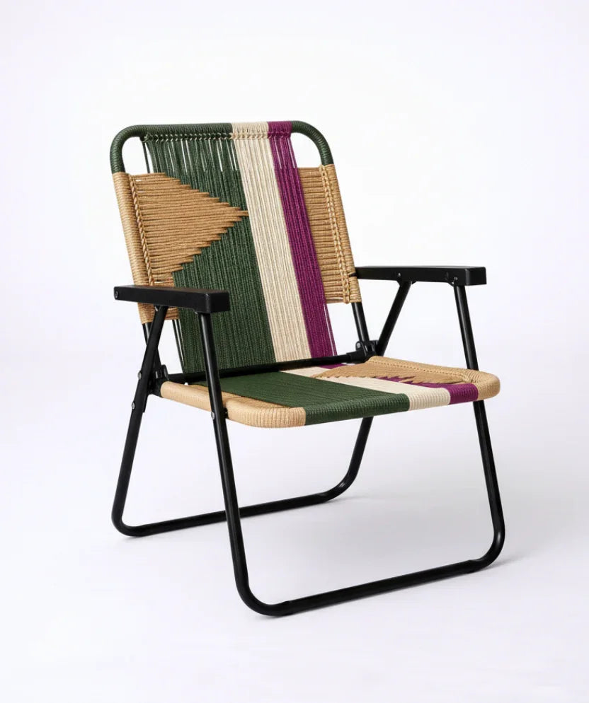 CadeiraDebora_1 - STOA DESIGN