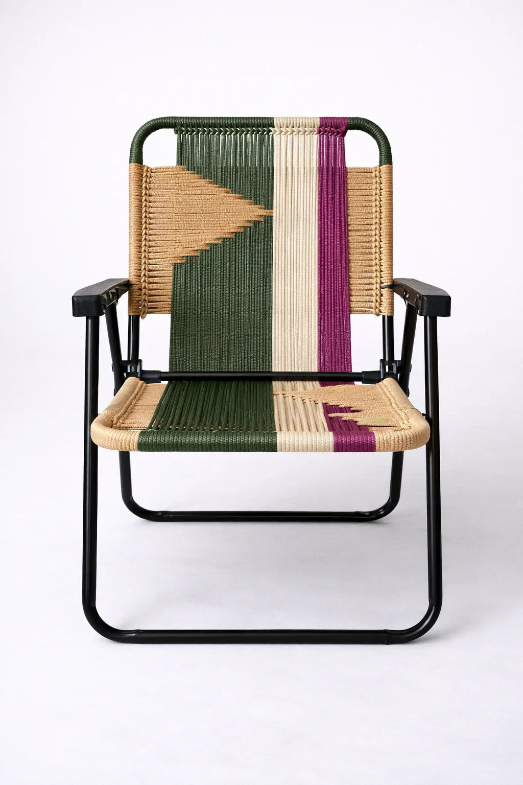 CadeiraDebora_2 - STOA DESIGN