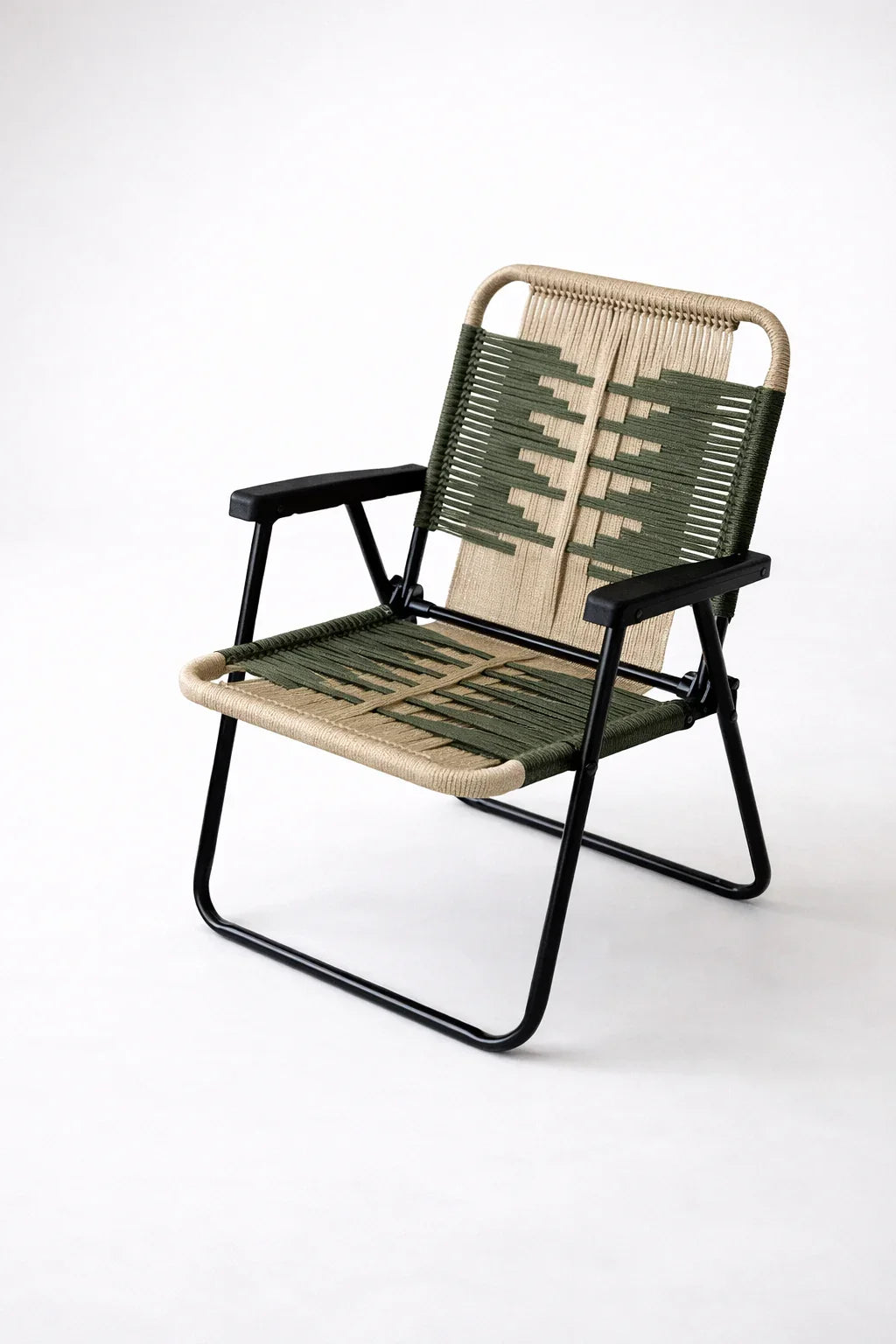 CadeiraRegina - STOA DESIGN