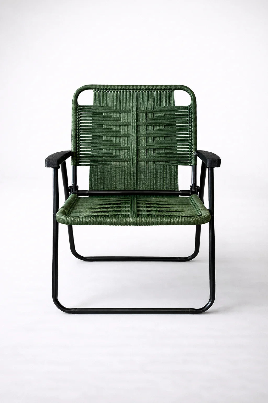 CadeiraRegina_1 - STOA DESIGN