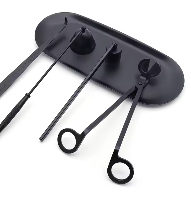 Kit para Vela
