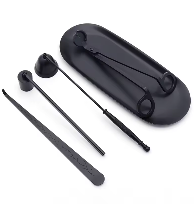 Kit para Vela