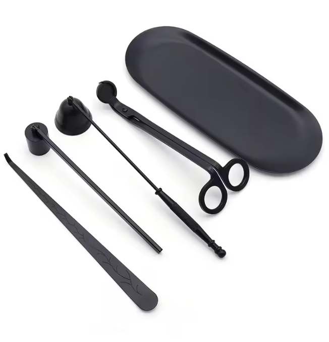Kit para Vela