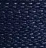 Captura_de_Tela_2026-08-19_as_21.57.41_a0ed5a4d-b38c-48ff-9627-5395fbd5fc71 - STOA DESIGN